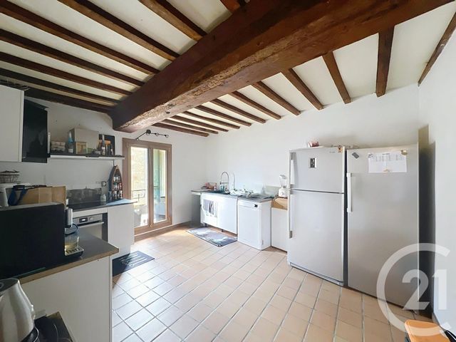 maison à vendre - 5 pièces - 193.0 m2 - BANYULS DELS ASPRES - 66 - LANGUEDOC-ROUSSILLON - Century 21 Terres Catalanes