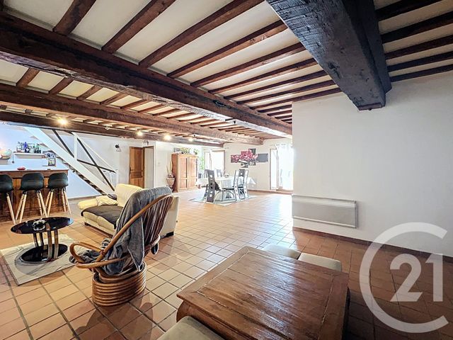 maison à vendre - 5 pièces - 193.0 m2 - BANYULS DELS ASPRES - 66 - LANGUEDOC-ROUSSILLON - Century 21 Terres Catalanes