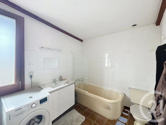 maison à vendre - 5 pièces - 193.0 m2 - BANYULS DELS ASPRES - 66 - LANGUEDOC-ROUSSILLON - Century 21 Terres Catalanes