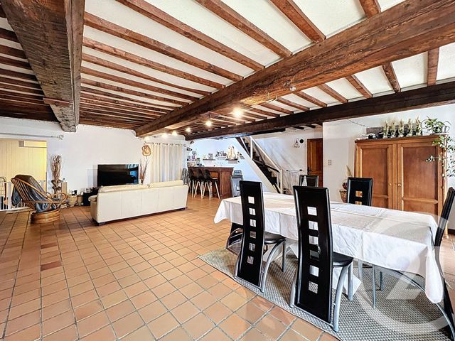 maison à vendre - 5 pièces - 193.0 m2 - BANYULS DELS ASPRES - 66 - LANGUEDOC-ROUSSILLON - Century 21 Terres Catalanes