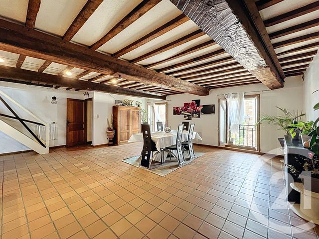 maison - BANYULS DELS ASPRES - 66