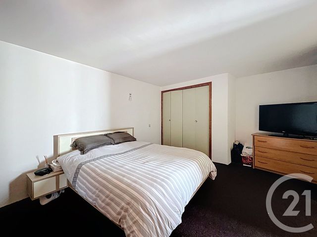 maison à vendre - 5 pièces - 193.0 m2 - BANYULS DELS ASPRES - 66 - LANGUEDOC-ROUSSILLON - Century 21 Terres Catalanes