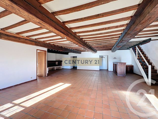 maison - BANYULS DELS ASPRES - 66