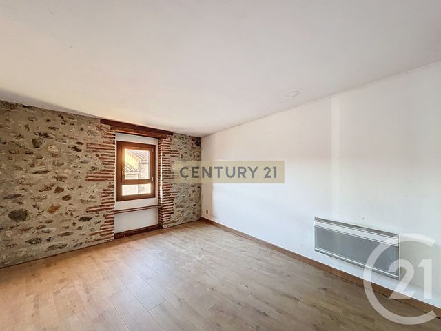 maison à vendre - 5 pièces - 193.0 m2 - BANYULS DELS ASPRES - 66 - LANGUEDOC-ROUSSILLON - Century 21 Terres Catalanes