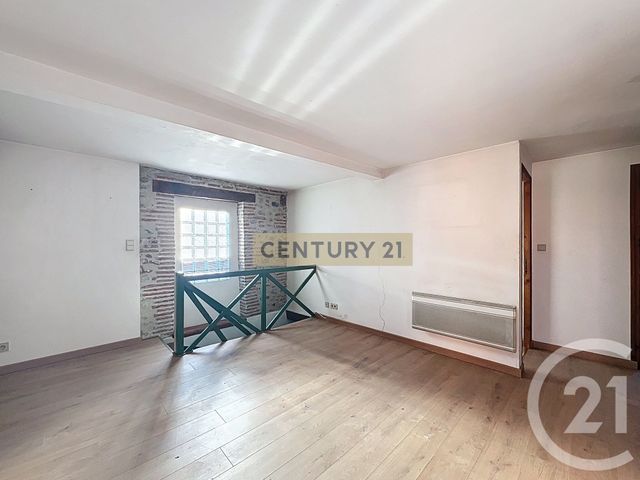 maison à vendre - 5 pièces - 193.0 m2 - BANYULS DELS ASPRES - 66 - LANGUEDOC-ROUSSILLON - Century 21 Terres Catalanes