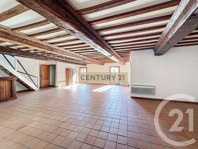 maison à vendre - 5 pièces - 193.0 m2 - BANYULS DELS ASPRES - 66 - LANGUEDOC-ROUSSILLON - Century 21 Terres Catalanes