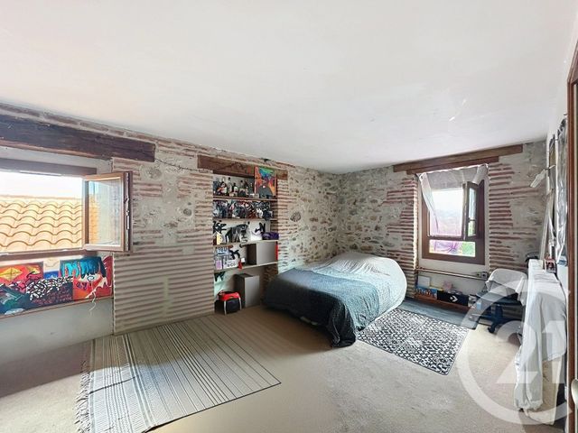 maison à vendre - 5 pièces - 193.0 m2 - BANYULS DELS ASPRES - 66 - LANGUEDOC-ROUSSILLON - Century 21 Terres Catalanes