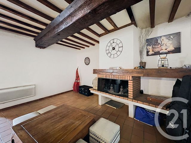 maison à vendre - 5 pièces - 193.0 m2 - BANYULS DELS ASPRES - 66 - LANGUEDOC-ROUSSILLON - Century 21 Terres Catalanes