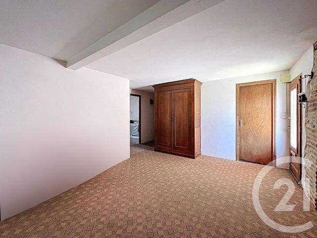 maison à vendre - 5 pièces - 193.0 m2 - BANYULS DELS ASPRES - 66 - LANGUEDOC-ROUSSILLON - Century 21 Terres Catalanes