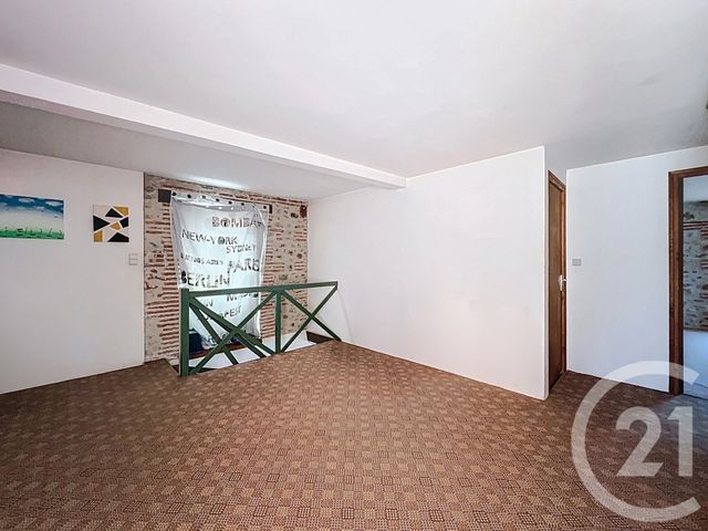 maison à vendre - 5 pièces - 193.0 m2 - BANYULS DELS ASPRES - 66 - LANGUEDOC-ROUSSILLON - Century 21 Terres Catalanes