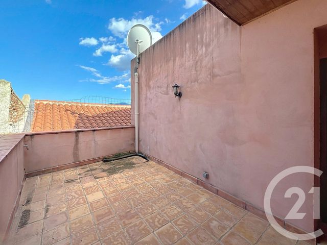 maison à vendre - 5 pièces - 193.0 m2 - BANYULS DELS ASPRES - 66 - LANGUEDOC-ROUSSILLON - Century 21 Terres Catalanes