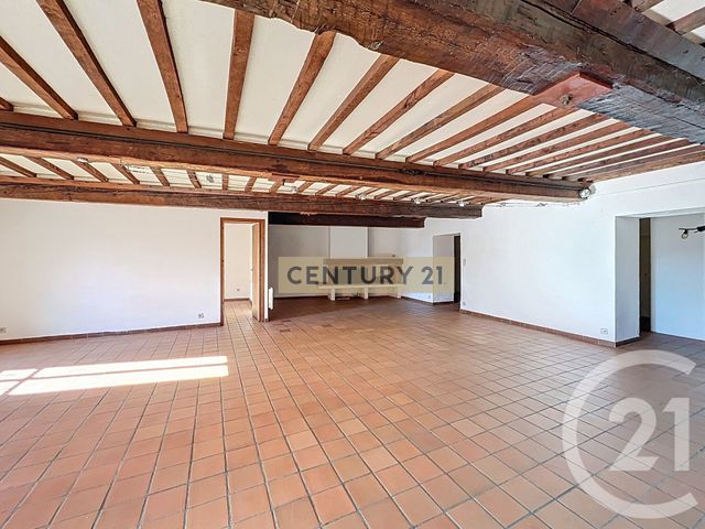 maison à vendre - 5 pièces - 193.0 m2 - BANYULS DELS ASPRES - 66 - LANGUEDOC-ROUSSILLON - Century 21 Terres Catalanes