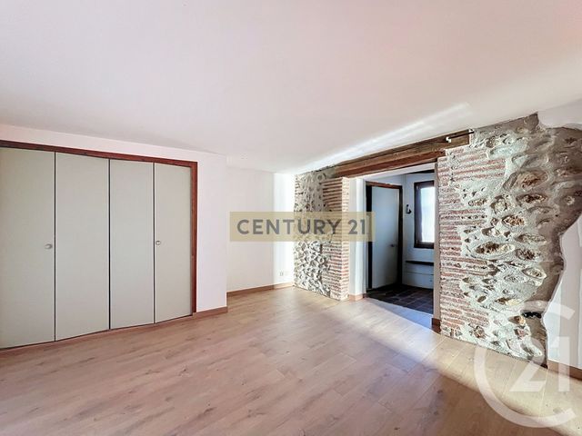 maison - BANYULS DELS ASPRES - 66