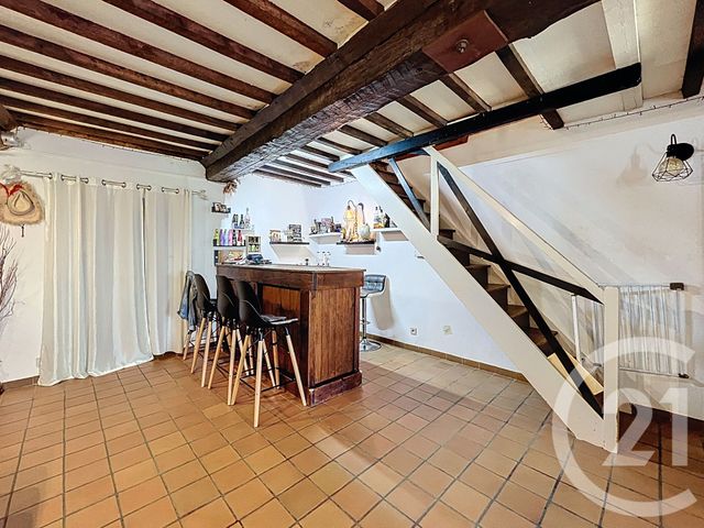 maison à vendre - 5 pièces - 193.0 m2 - BANYULS DELS ASPRES - 66 - LANGUEDOC-ROUSSILLON - Century 21 Terres Catalanes
