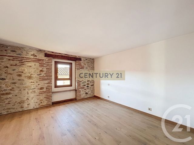 maison à vendre - 5 pièces - 193.0 m2 - BANYULS DELS ASPRES - 66 - LANGUEDOC-ROUSSILLON - Century 21 Terres Catalanes