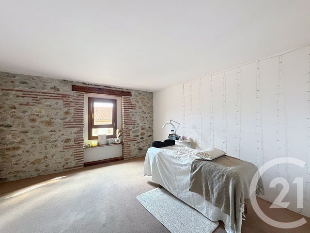 maison à vendre - 5 pièces - 193.0 m2 - BANYULS DELS ASPRES - 66 - LANGUEDOC-ROUSSILLON - Century 21 Terres Catalanes