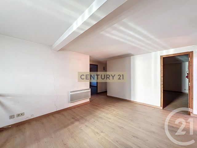 maison à vendre - 5 pièces - 193.0 m2 - BANYULS DELS ASPRES - 66 - LANGUEDOC-ROUSSILLON - Century 21 Terres Catalanes