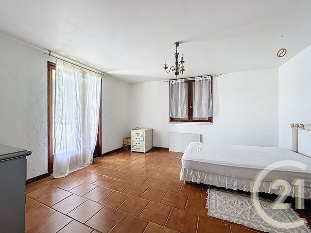 maison à vendre - 7 pièces - 282.1 m2 - MONTAURIOL - 66 - LANGUEDOC-ROUSSILLON - Century 21 Terres Catalanes