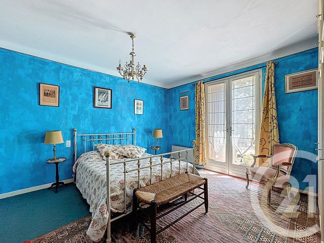 maison à vendre - 7 pièces - 282.1 m2 - MONTAURIOL - 66 - LANGUEDOC-ROUSSILLON - Century 21 Terres Catalanes