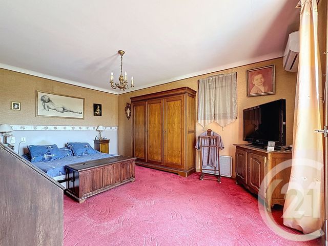 maison à vendre - 7 pièces - 282.1 m2 - MONTAURIOL - 66 - LANGUEDOC-ROUSSILLON - Century 21 Terres Catalanes