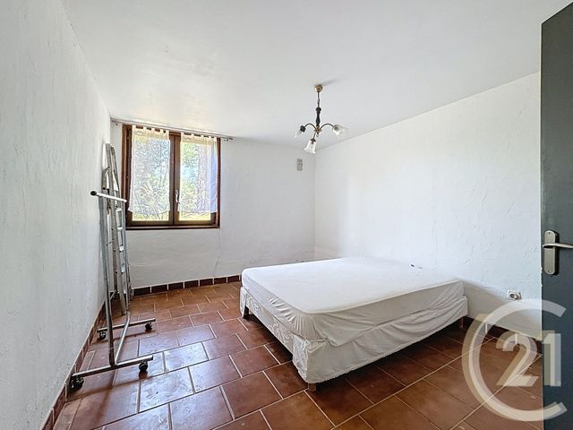 maison à vendre - 7 pièces - 282.1 m2 - MONTAURIOL - 66 - LANGUEDOC-ROUSSILLON - Century 21 Terres Catalanes