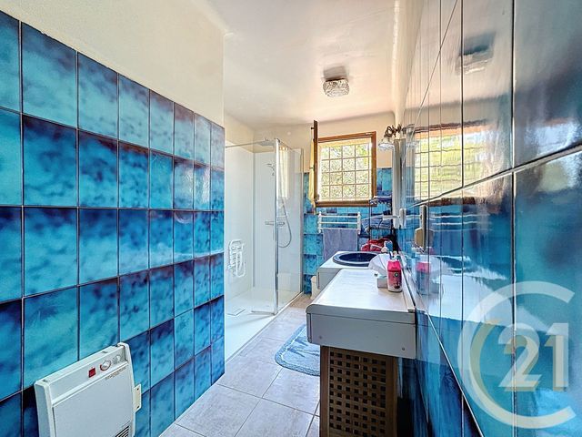 maison à vendre - 7 pièces - 282.1 m2 - MONTAURIOL - 66 - LANGUEDOC-ROUSSILLON - Century 21 Terres Catalanes