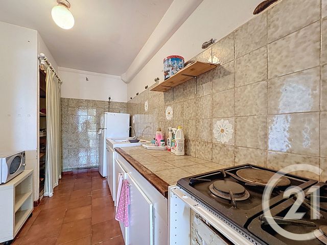 maison à vendre - 7 pièces - 282.1 m2 - MONTAURIOL - 66 - LANGUEDOC-ROUSSILLON - Century 21 Terres Catalanes