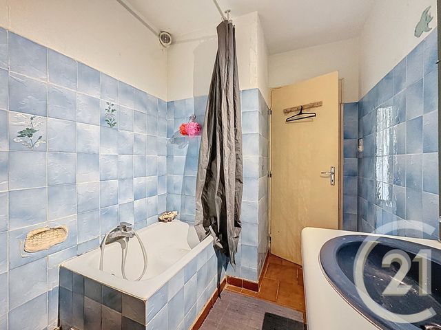 maison à vendre - 7 pièces - 282.1 m2 - MONTAURIOL - 66 - LANGUEDOC-ROUSSILLON - Century 21 Terres Catalanes