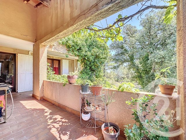 maison à vendre - 7 pièces - 282.1 m2 - MONTAURIOL - 66 - LANGUEDOC-ROUSSILLON - Century 21 Terres Catalanes