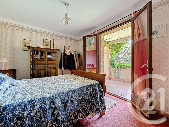 maison à vendre - 7 pièces - 282.1 m2 - MONTAURIOL - 66 - LANGUEDOC-ROUSSILLON - Century 21 Terres Catalanes