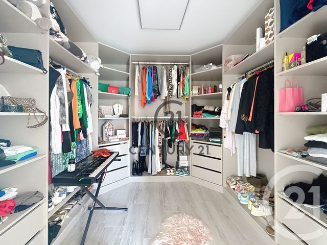 maison à vendre - 5 pièces - 250.0 m2 - LLUPIA - 66 - LANGUEDOC-ROUSSILLON - Century 21 Terres Catalanes