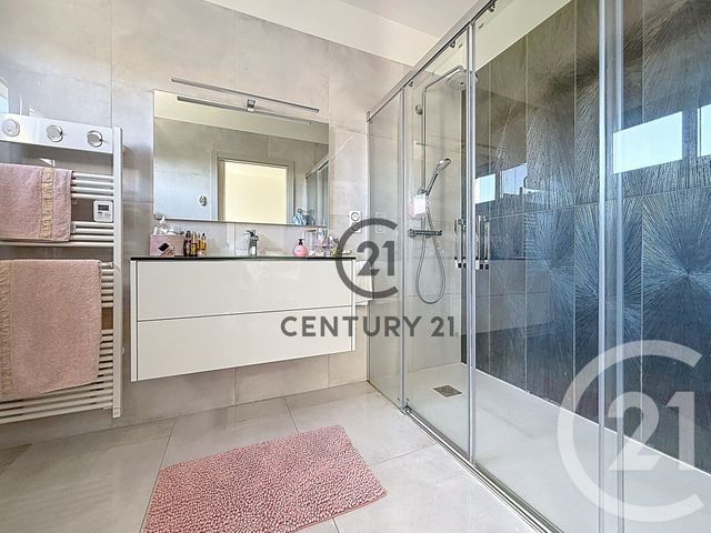 maison à vendre - 5 pièces - 250.0 m2 - LLUPIA - 66 - LANGUEDOC-ROUSSILLON - Century 21 Terres Catalanes