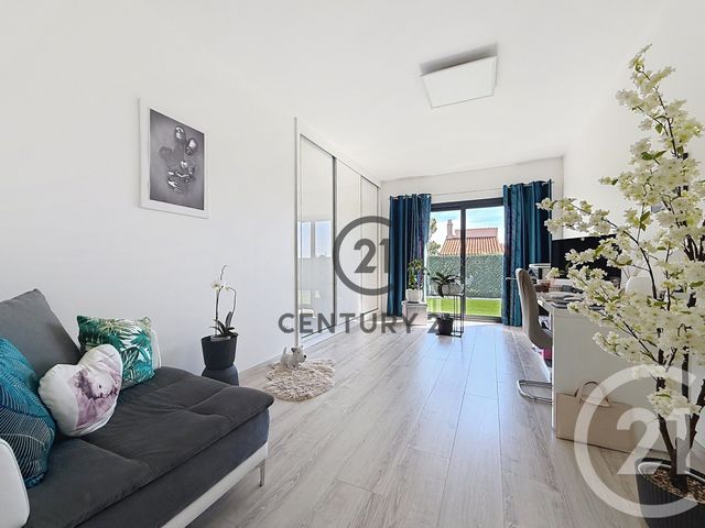 maison à vendre - 5 pièces - 250.0 m2 - LLUPIA - 66 - LANGUEDOC-ROUSSILLON - Century 21 Terres Catalanes