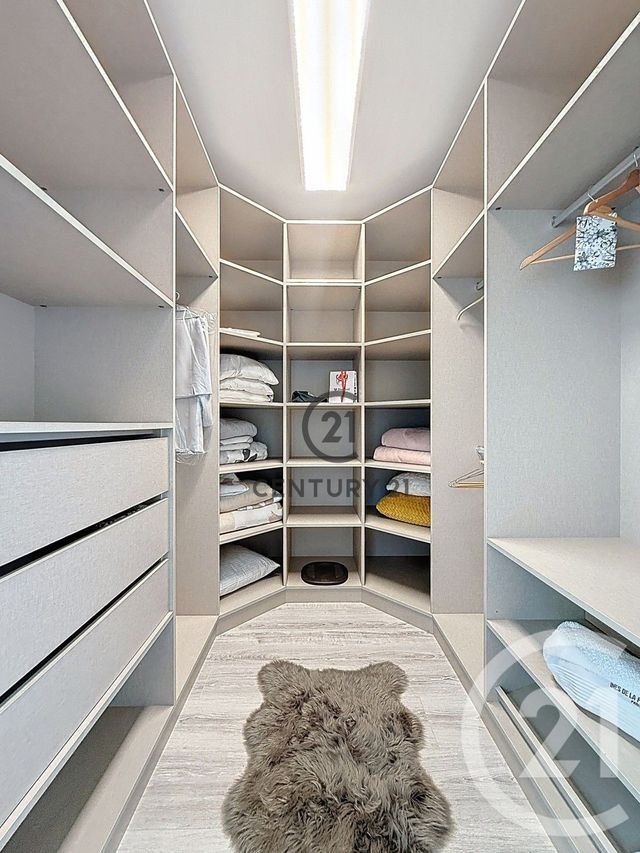 maison à vendre - 5 pièces - 250.0 m2 - LLUPIA - 66 - LANGUEDOC-ROUSSILLON - Century 21 Terres Catalanes