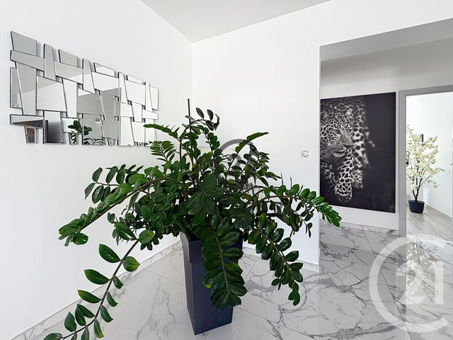 maison à vendre - 5 pièces - 250.0 m2 - LLUPIA - 66 - LANGUEDOC-ROUSSILLON - Century 21 Terres Catalanes