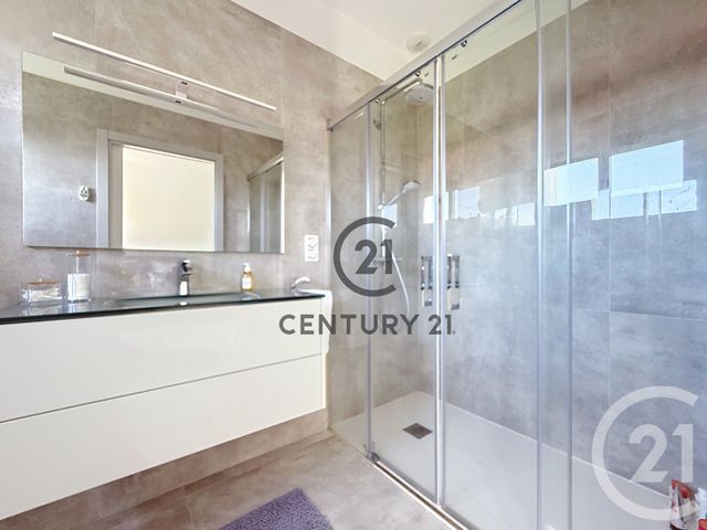 maison à vendre - 5 pièces - 250.0 m2 - LLUPIA - 66 - LANGUEDOC-ROUSSILLON - Century 21 Terres Catalanes