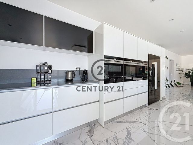 maison à vendre - 5 pièces - 250.0 m2 - LLUPIA - 66 - LANGUEDOC-ROUSSILLON - Century 21 Terres Catalanes