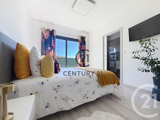 maison à vendre - 5 pièces - 250.0 m2 - LLUPIA - 66 - LANGUEDOC-ROUSSILLON - Century 21 Terres Catalanes