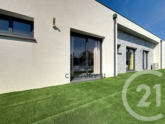 maison à vendre - 5 pièces - 250.0 m2 - LLUPIA - 66 - LANGUEDOC-ROUSSILLON - Century 21 Terres Catalanes