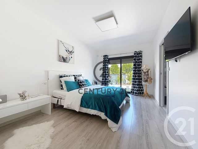 maison à vendre - 5 pièces - 250.0 m2 - LLUPIA - 66 - LANGUEDOC-ROUSSILLON - Century 21 Terres Catalanes