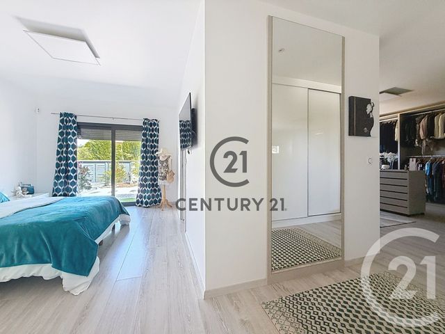 maison à vendre - 5 pièces - 250.0 m2 - LLUPIA - 66 - LANGUEDOC-ROUSSILLON - Century 21 Terres Catalanes