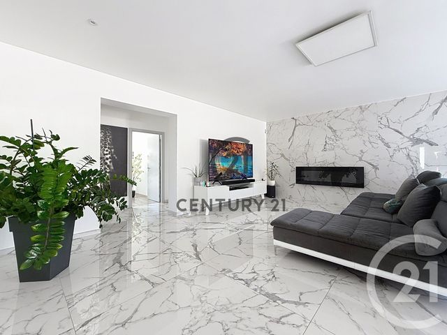 maison à vendre - 5 pièces - 250.0 m2 - LLUPIA - 66 - LANGUEDOC-ROUSSILLON - Century 21 Terres Catalanes