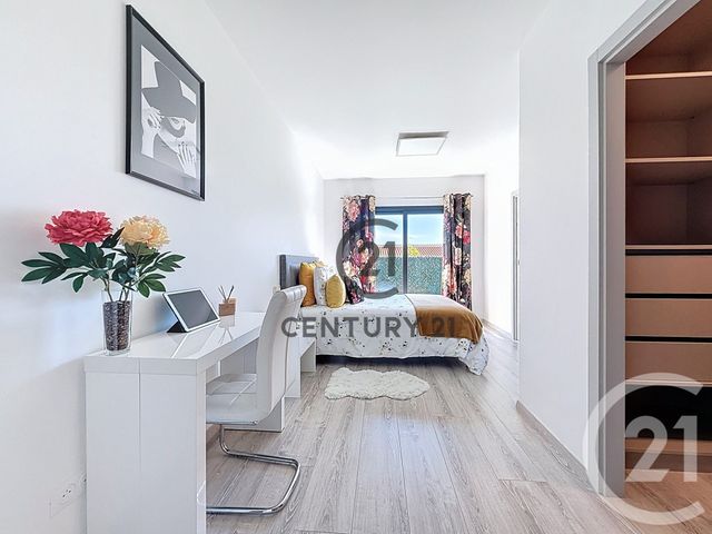 maison à vendre - 5 pièces - 250.0 m2 - LLUPIA - 66 - LANGUEDOC-ROUSSILLON - Century 21 Terres Catalanes