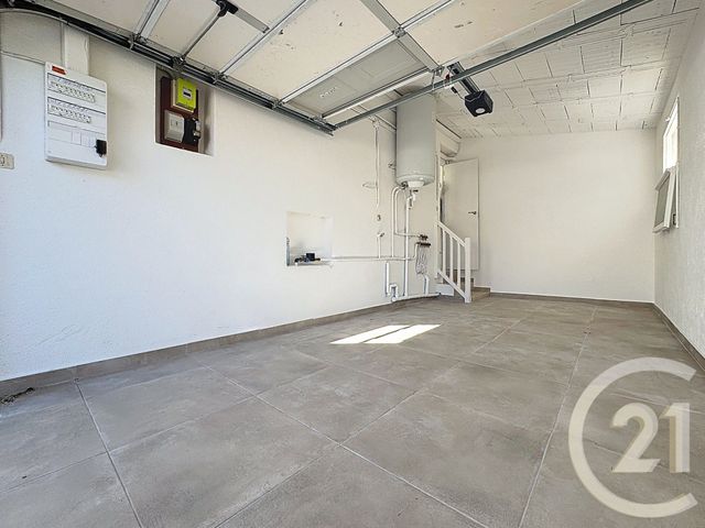 maison à vendre - 3 pièces - 71.4 m2 - PONTEILLA - 66 - LANGUEDOC-ROUSSILLON - Century 21 Terres Catalanes