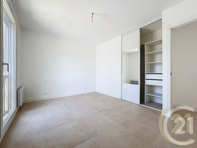 maison à vendre - 3 pièces - 71.4 m2 - PONTEILLA - 66 - LANGUEDOC-ROUSSILLON - Century 21 Terres Catalanes