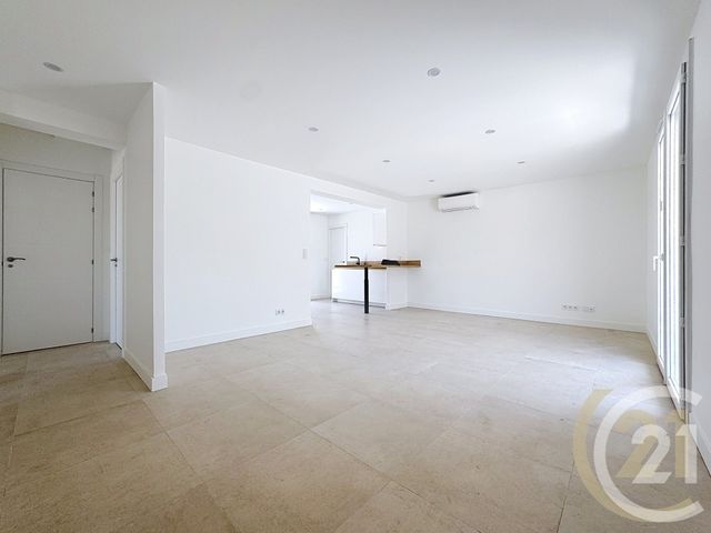 maison à vendre - 3 pièces - 71.4 m2 - PONTEILLA - 66 - LANGUEDOC-ROUSSILLON - Century 21 Terres Catalanes