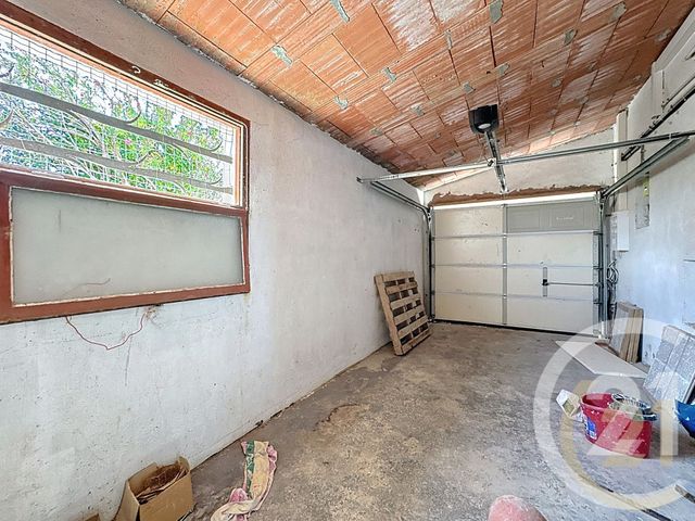 maison à vendre - 3 pièces - 71.4 m2 - PONTEILLA - 66 - LANGUEDOC-ROUSSILLON - Century 21 Terres Catalanes