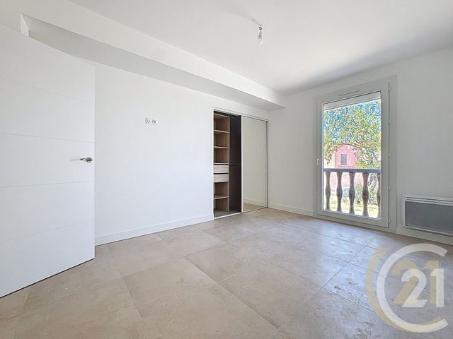 maison à vendre - 3 pièces - 71.4 m2 - PONTEILLA - 66 - LANGUEDOC-ROUSSILLON - Century 21 Terres Catalanes