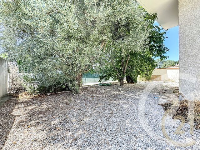 Appartement T3 à vendre - 3 pièces - 56.6 m2 - VILLENEUVE DE LA RAHO - 66 - LANGUEDOC-ROUSSILLON - Century 21 Terres Catalanes