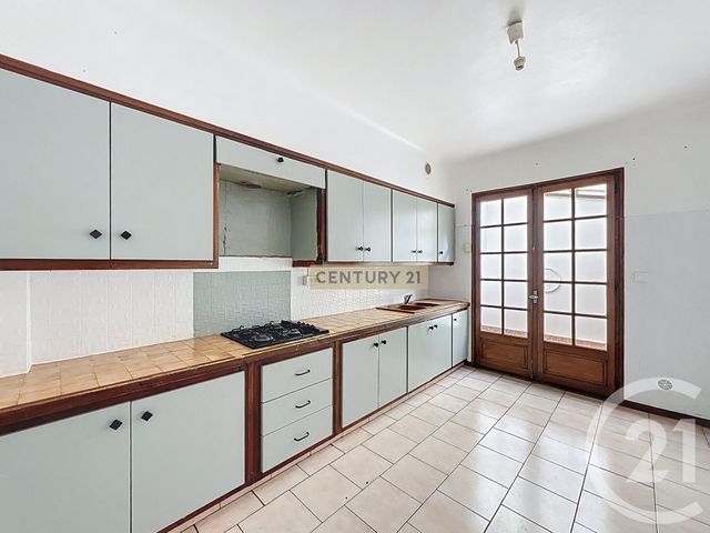 maison - THUIR - 66